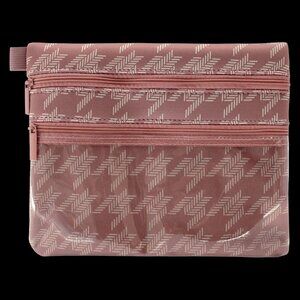 Mytagalongs Organizing Pouch